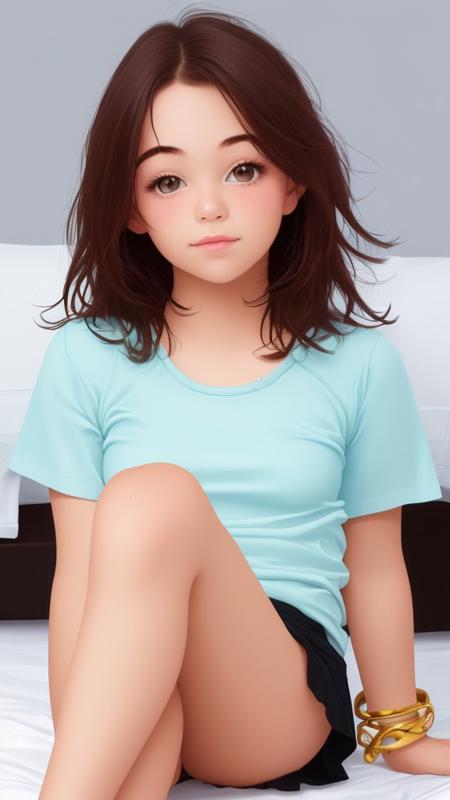 00187-1girl realistic solo bed sitting arm support on.jpg